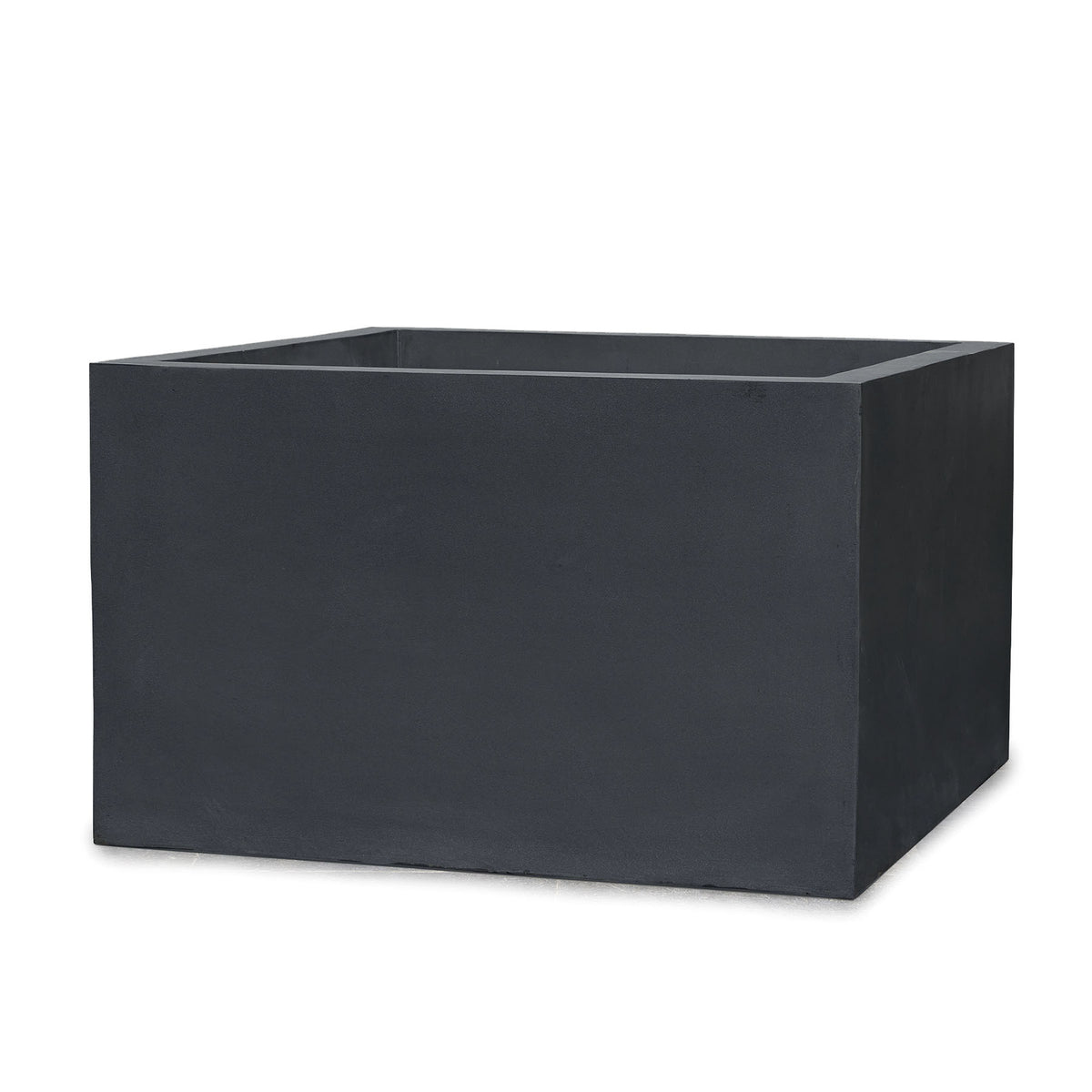 ■KNT-02 PLANTER XL