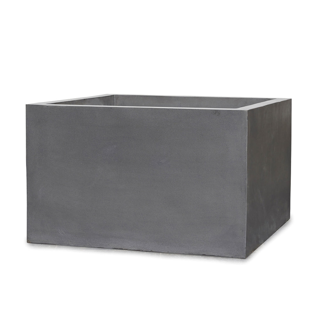 ■KNT-02 PLANTER XL