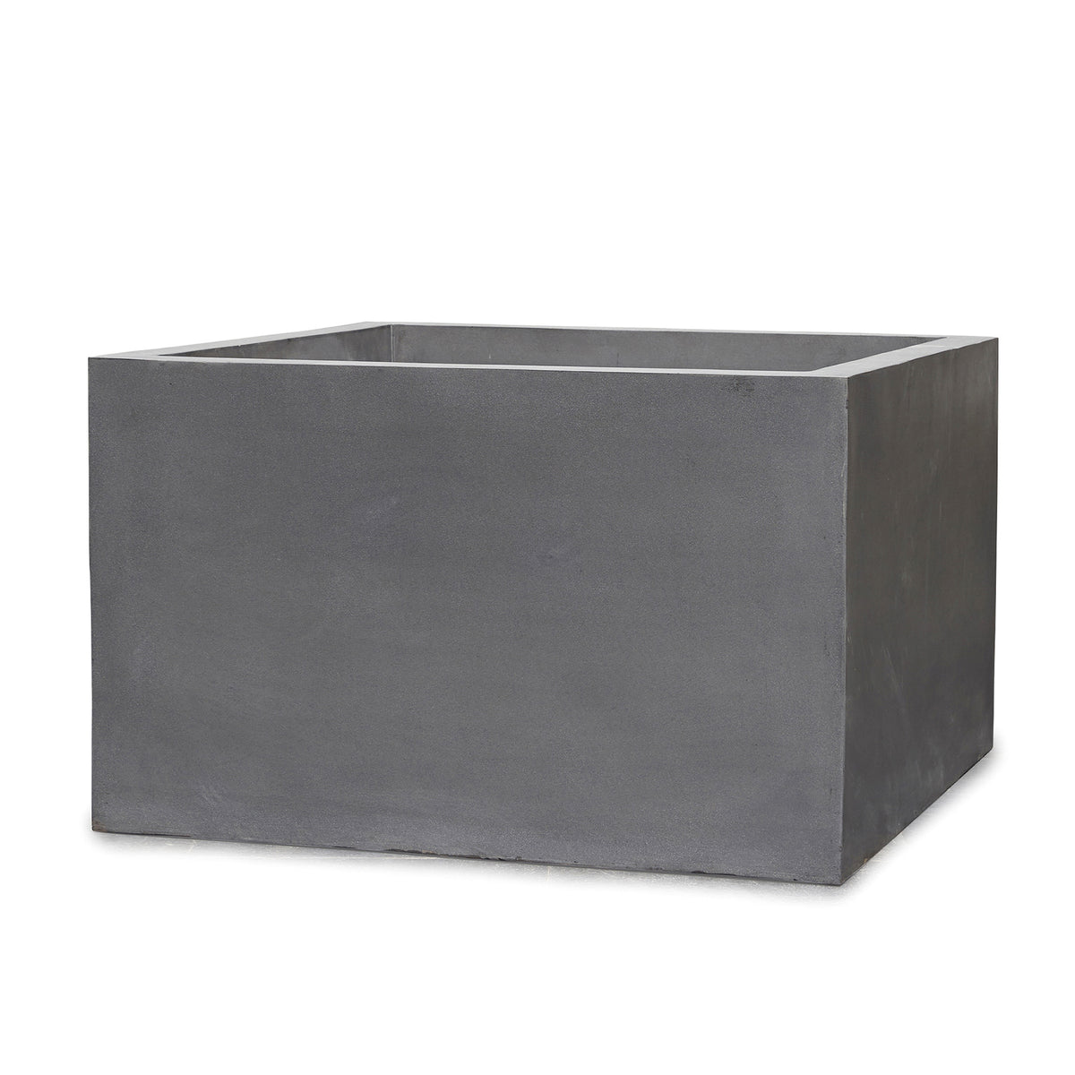 ■KNT-02 PLANTER XL