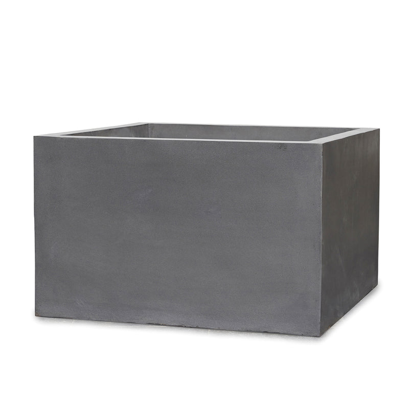 ■KNT-02 PLANTER XL