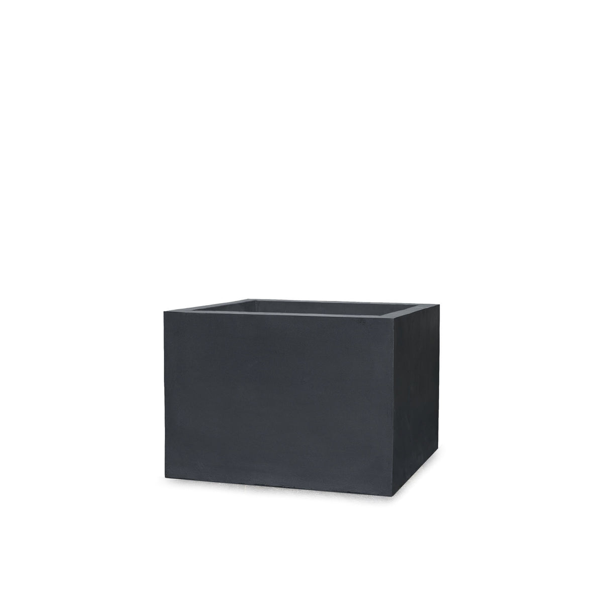 ■KNT-02 PLANTER S