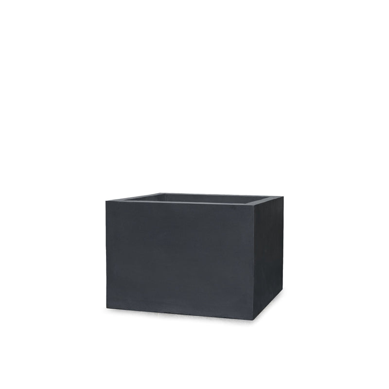 ■KNT-02 PLANTER S