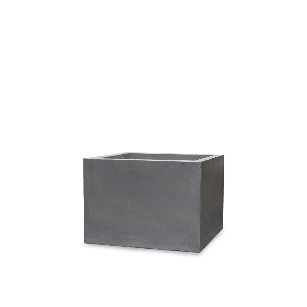 ■KNT-02 PLANTER S