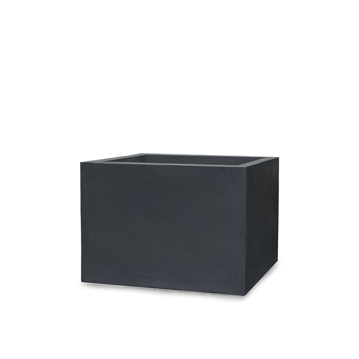 ■KNT-02 PLANTER M