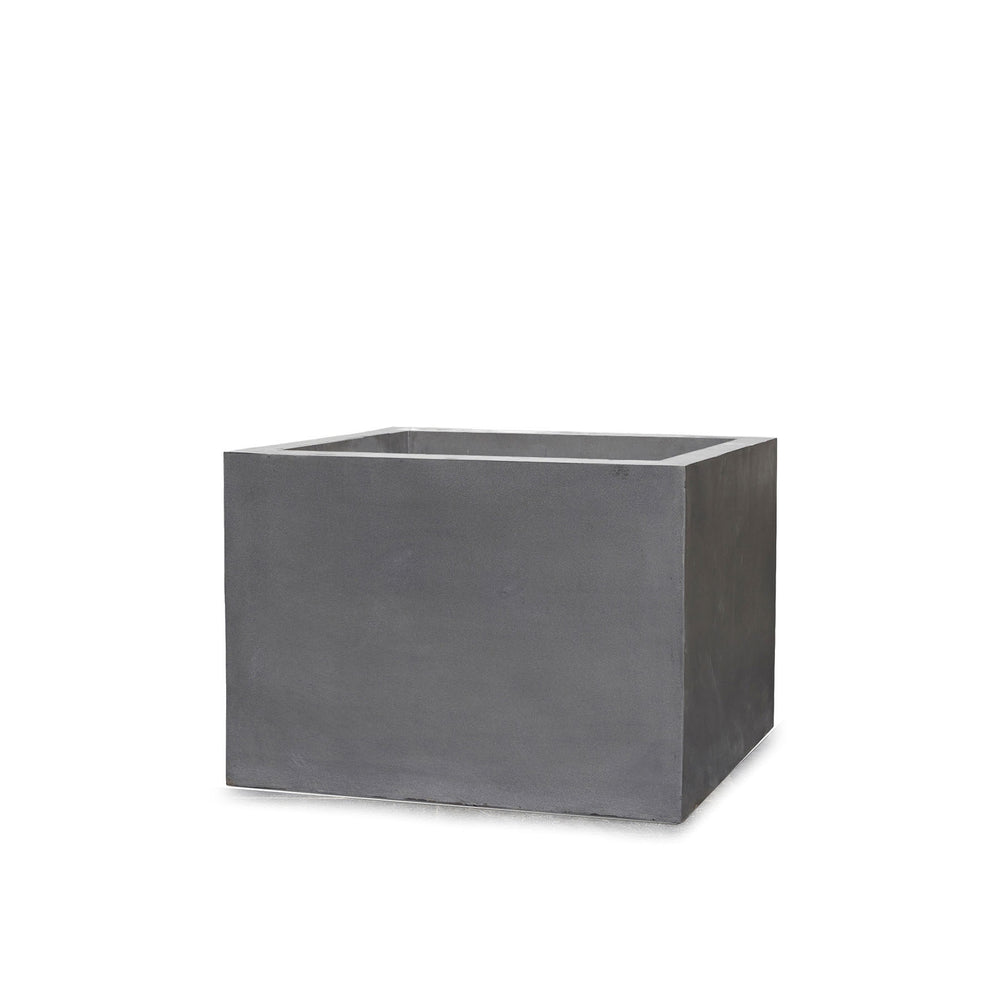 ■KNT-02 PLANTER M