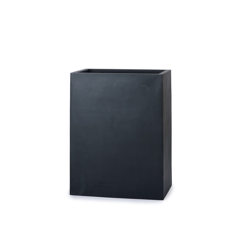 ■KNT-03 PLANTER M