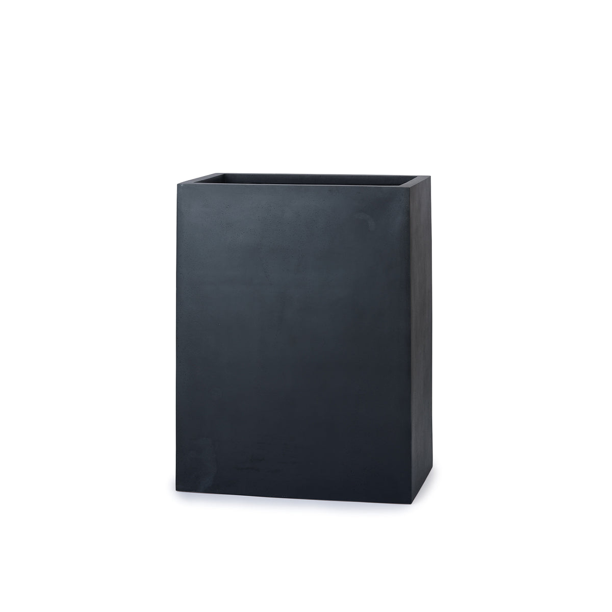 ■KNT-03 PLANTER M