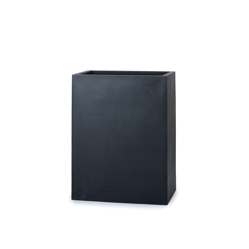 ■KNT-03 PLANTER M