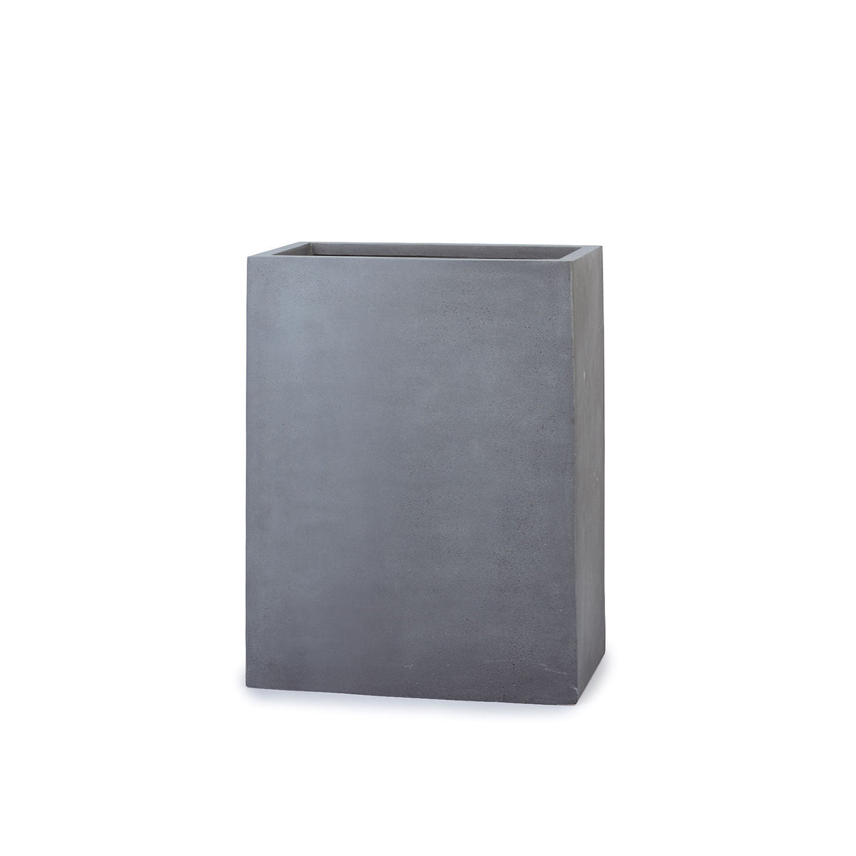 ■KNT-03 PLANTER M