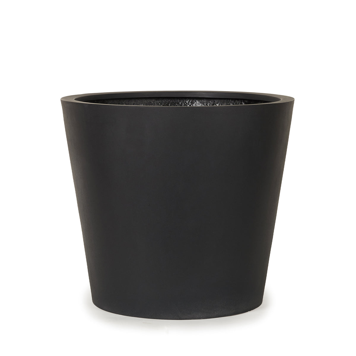 ■KNT-05 PLANTER XXL