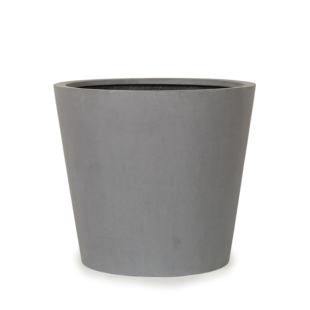 ■KNT-05 PLANTER XXL