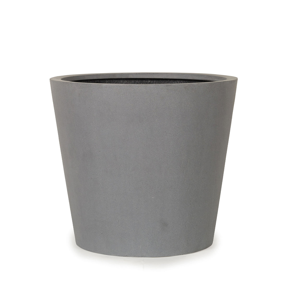 ■KNT-05 PLANTER XXL