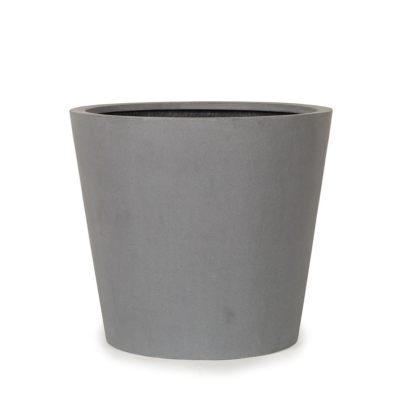 ■KNT-05 PLANTER XXL