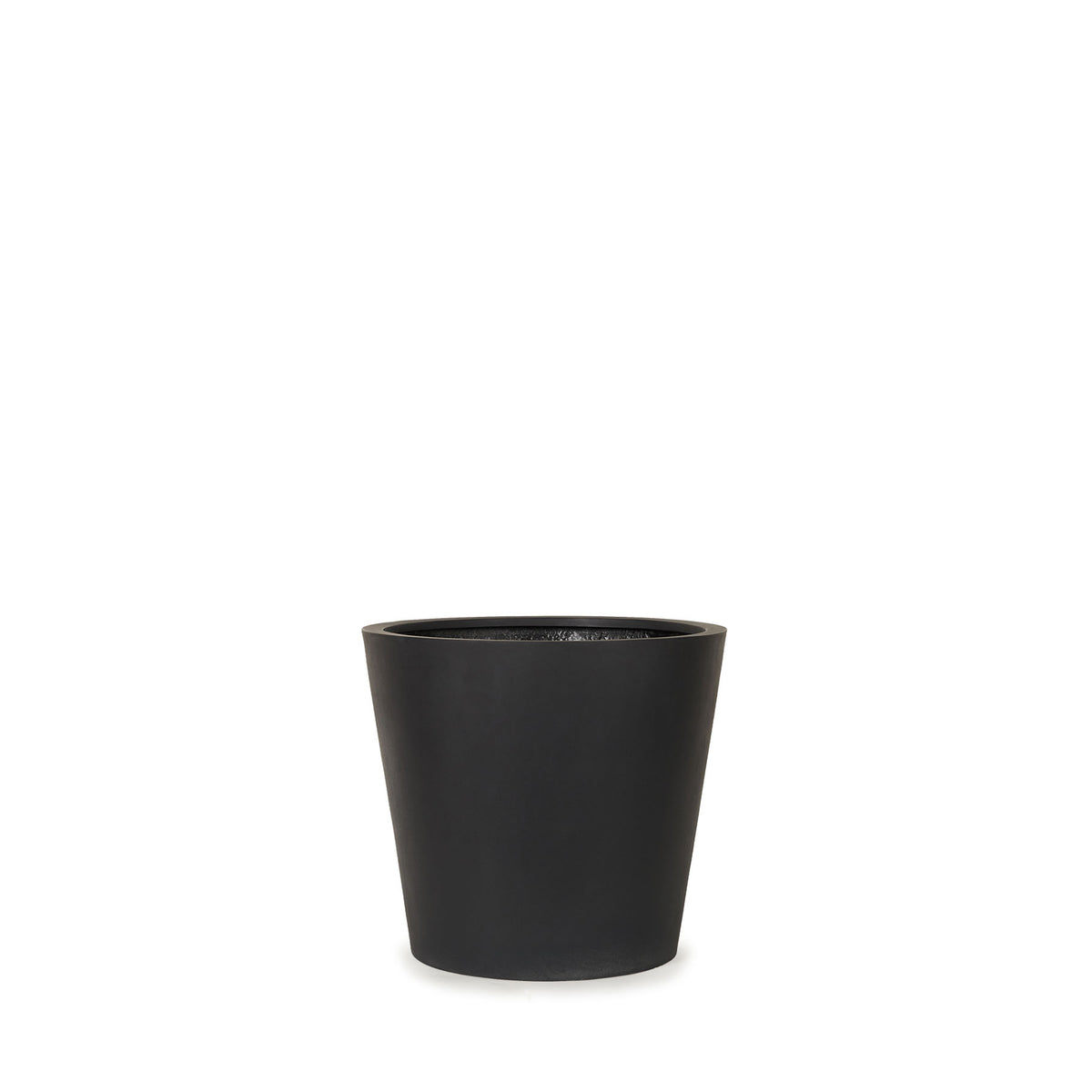 ■KNT-05 PLANTER S