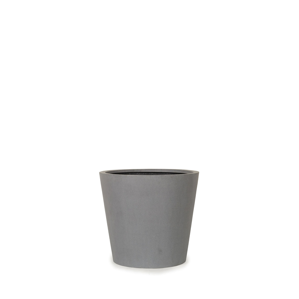 ■KNT-05 PLANTER S