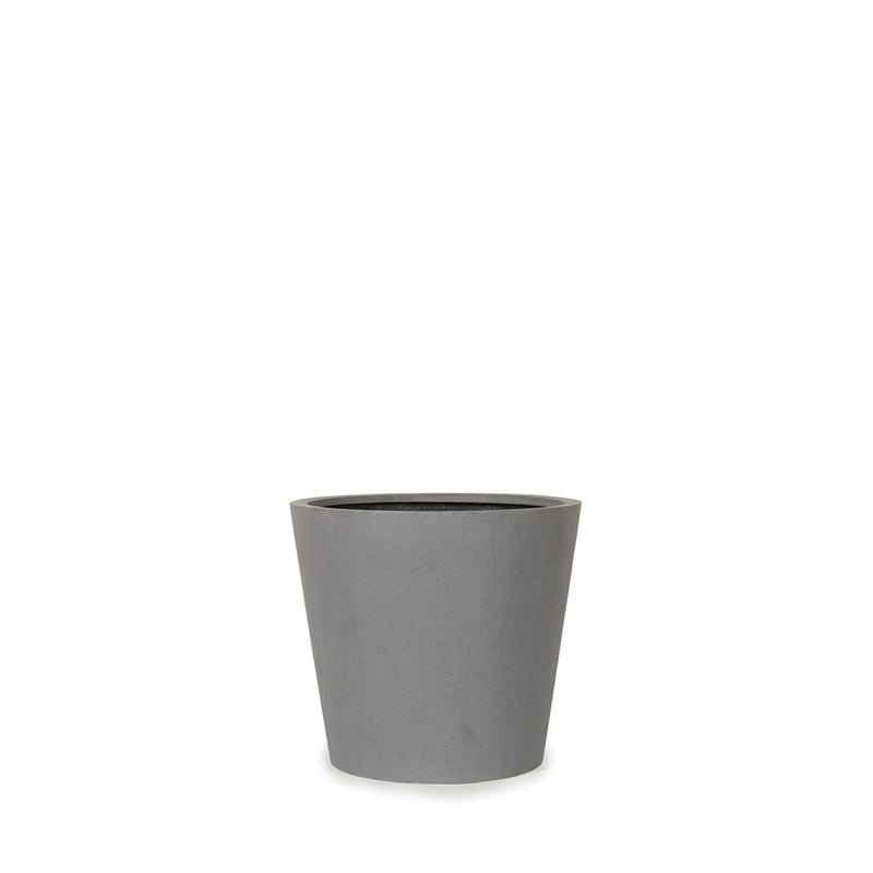 ■KNT-05 PLANTER S