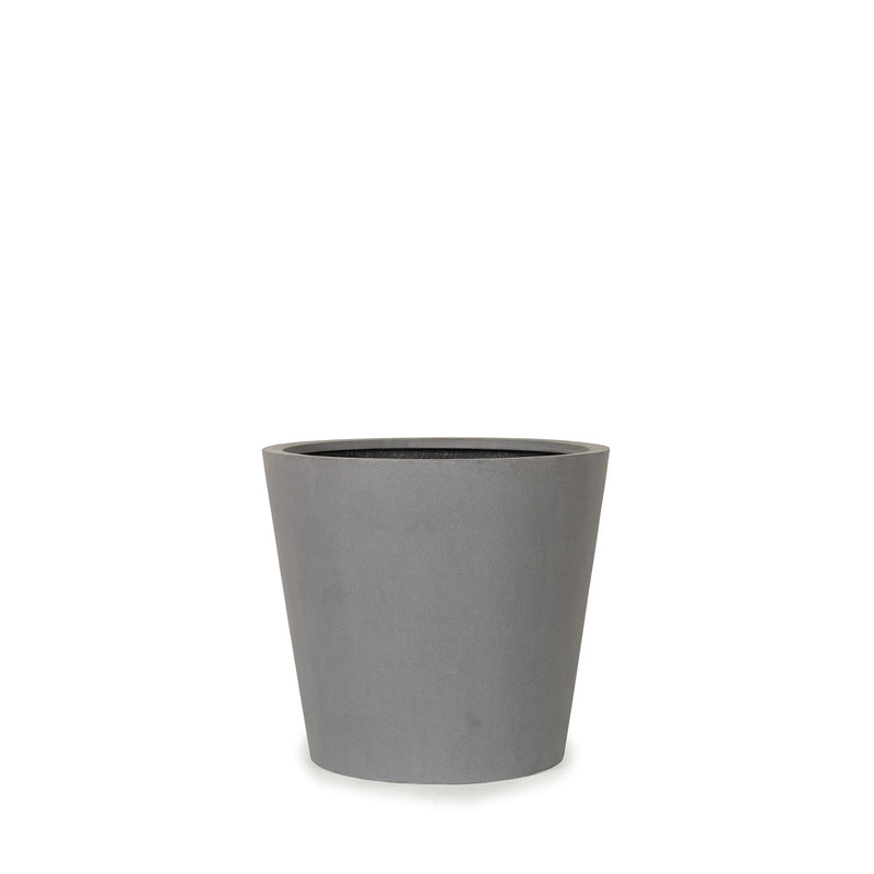 ■KNT-05 PLANTER M