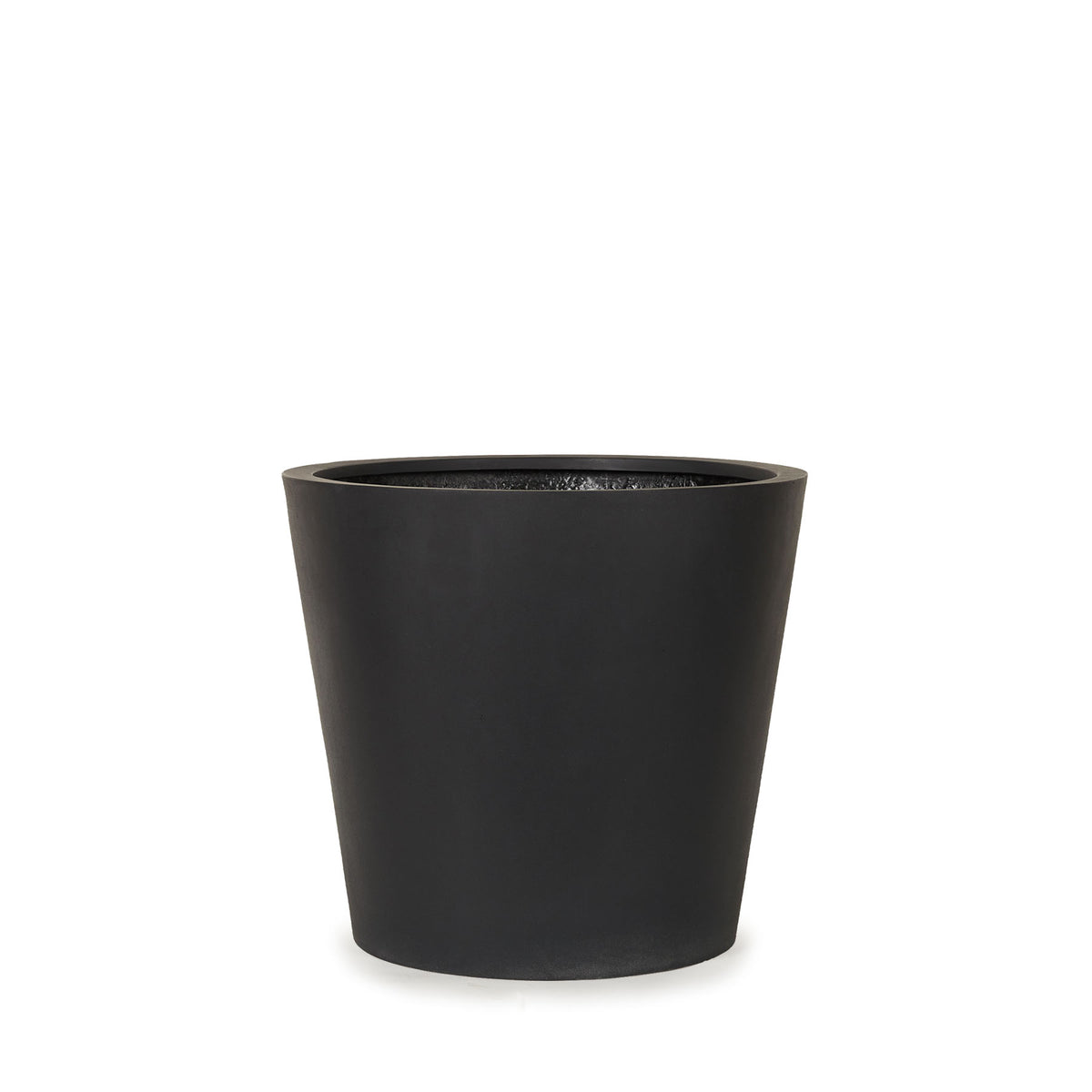 ■KNT-05 PLANTER L