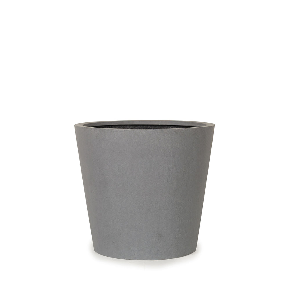 ■KNT-05 PLANTER L
