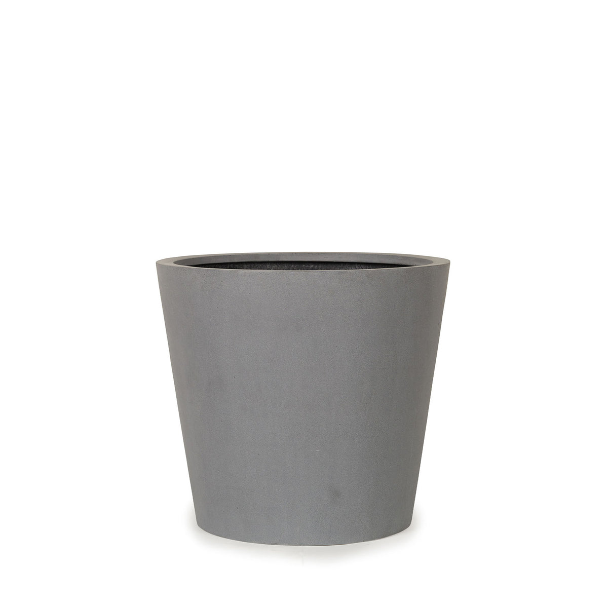 ■KNT-05 PLANTER L