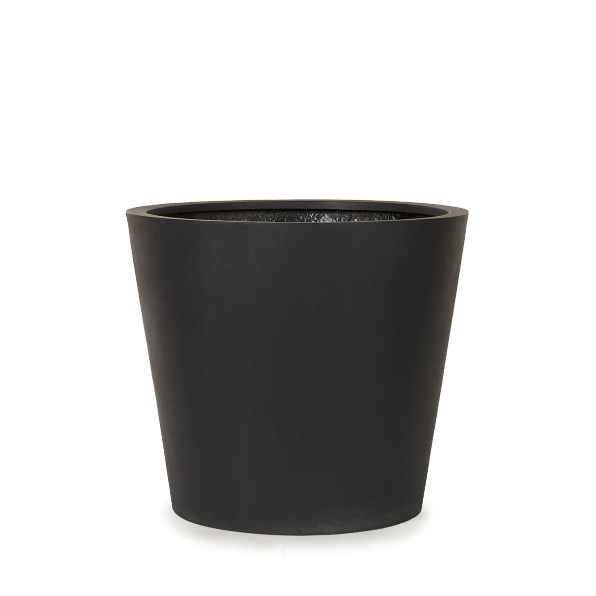 ■KNT-05 PLANTER XL