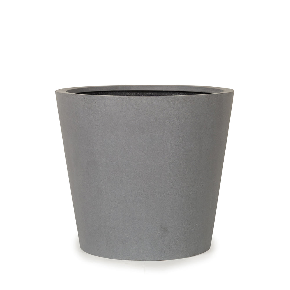 ■KNT-05 PLANTER XL