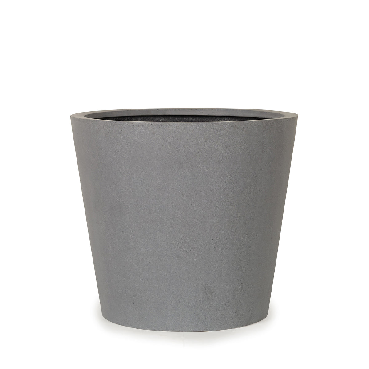 ■KNT-05 PLANTER XL