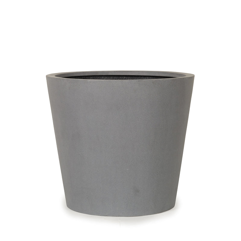 ■KNT-05 PLANTER XL