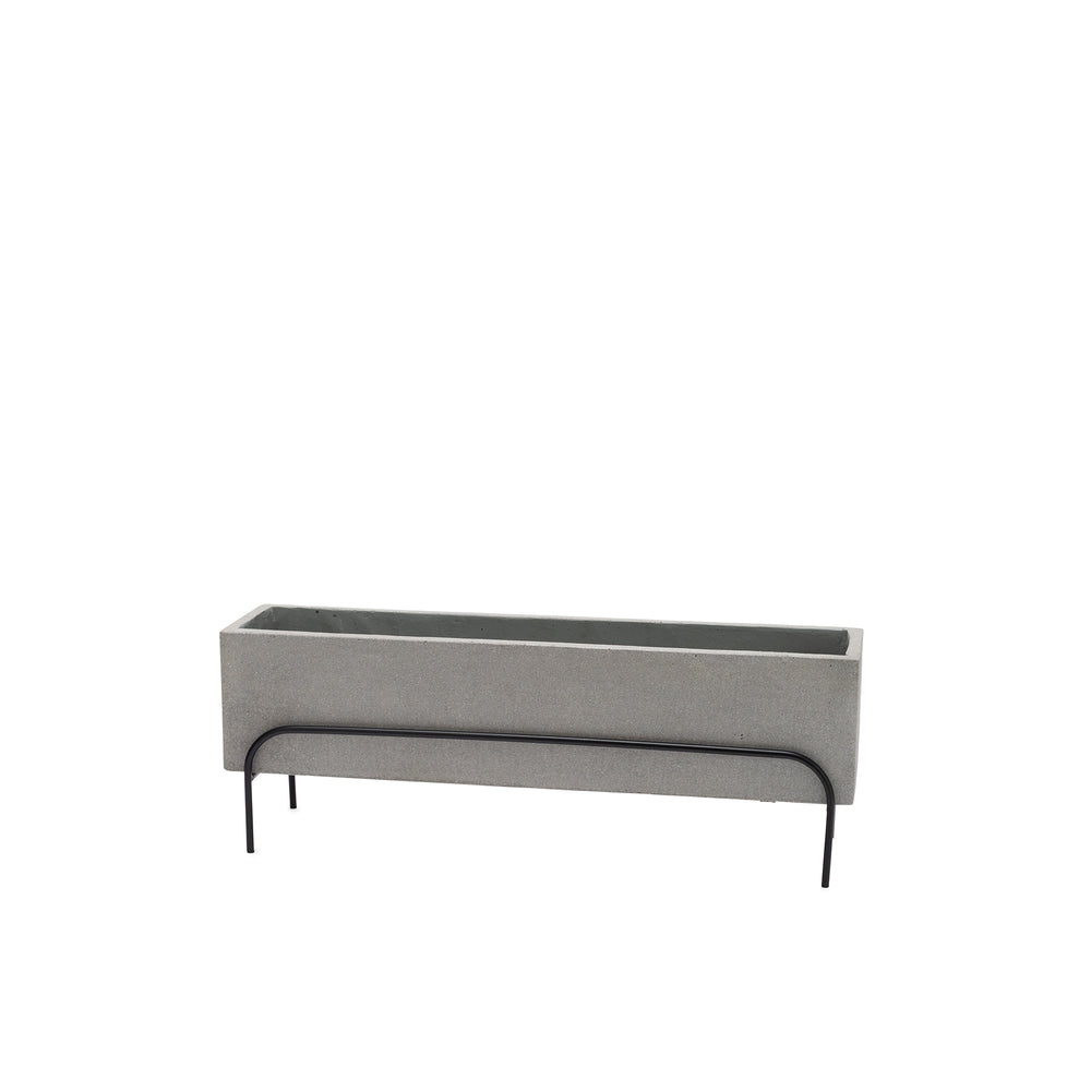 ■KNT-07 PLANTER M