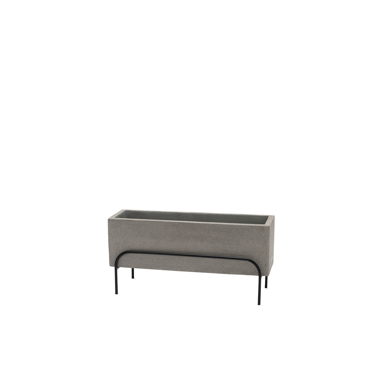 ■KNT-07 PLANTER S
