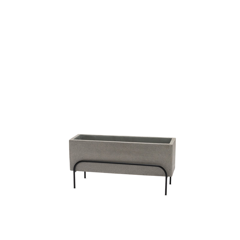 ■KNT-07 PLANTER S