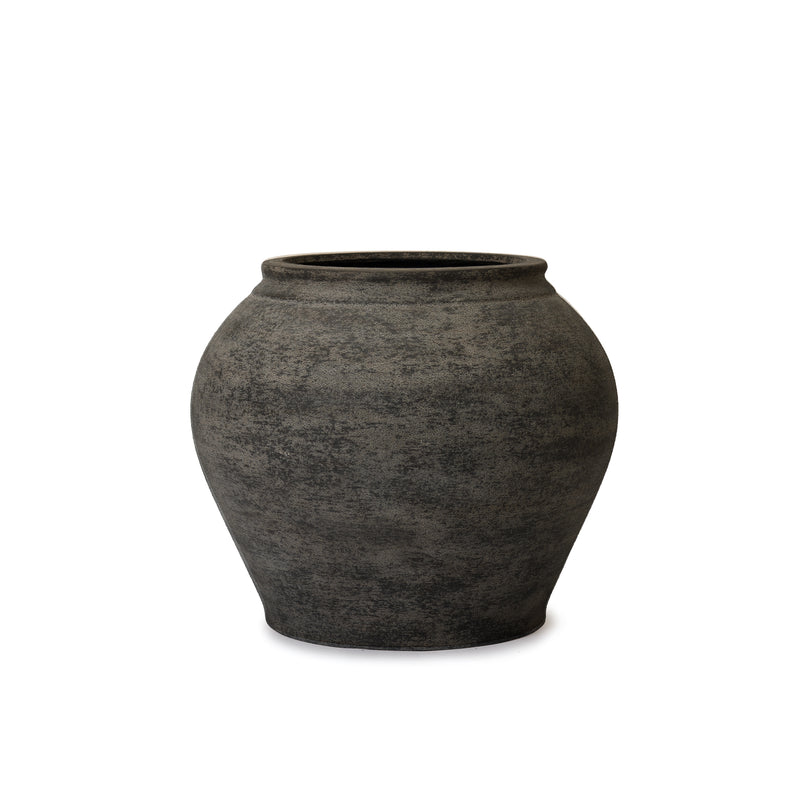 ■KNT-08 PLANTCOVER