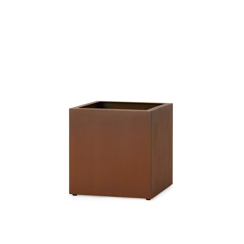 ■KNT-09 PLANTER S