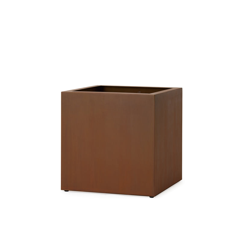 ■KNT-09 PLANTER M