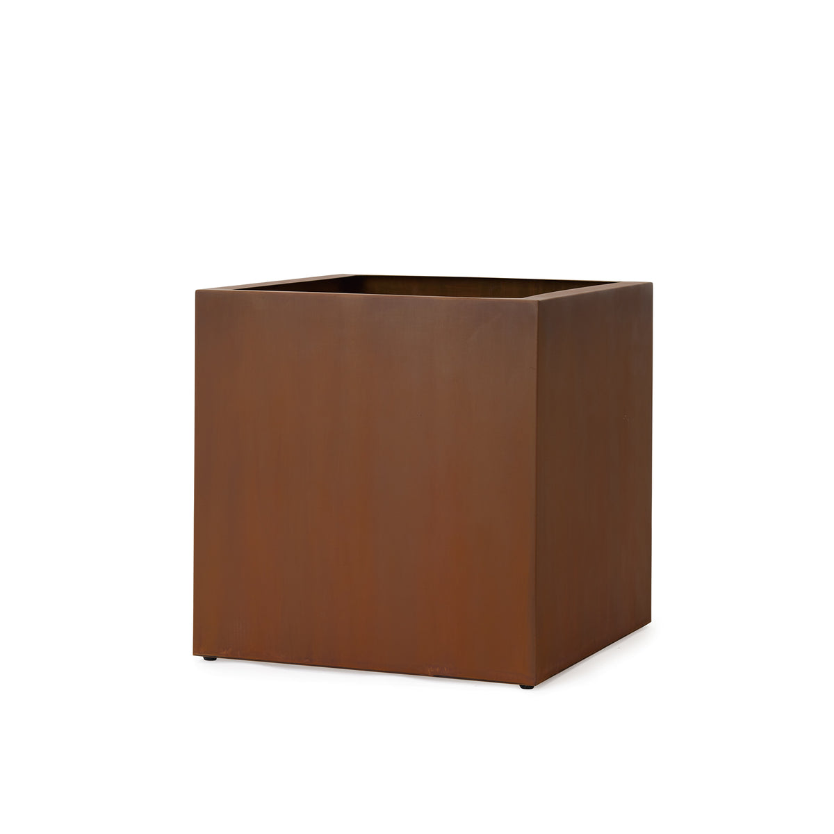 ■KNT-09 PLANTER L