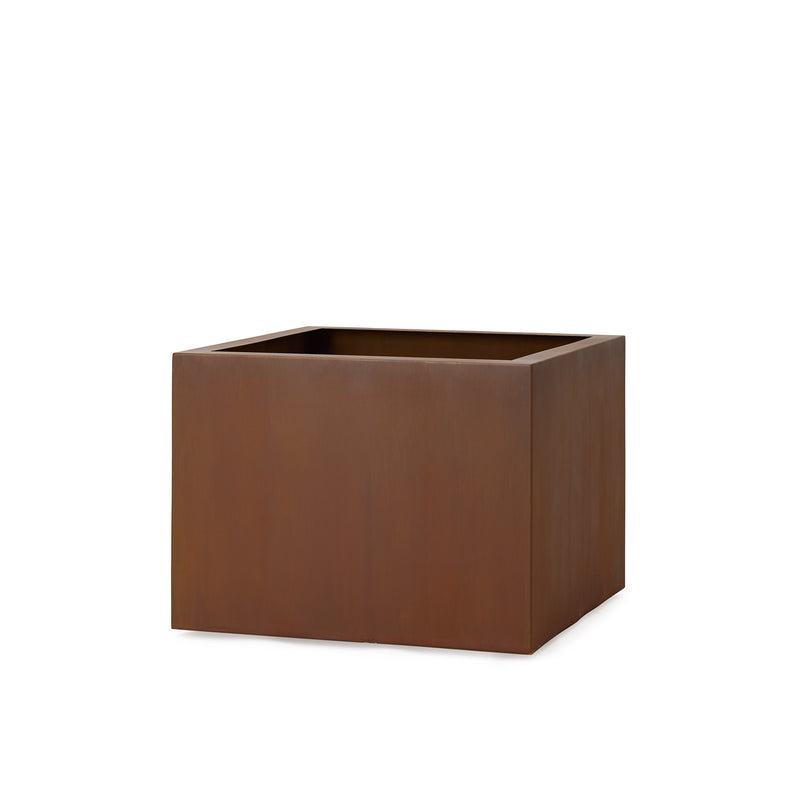 ■KNT-10 PLANTER M