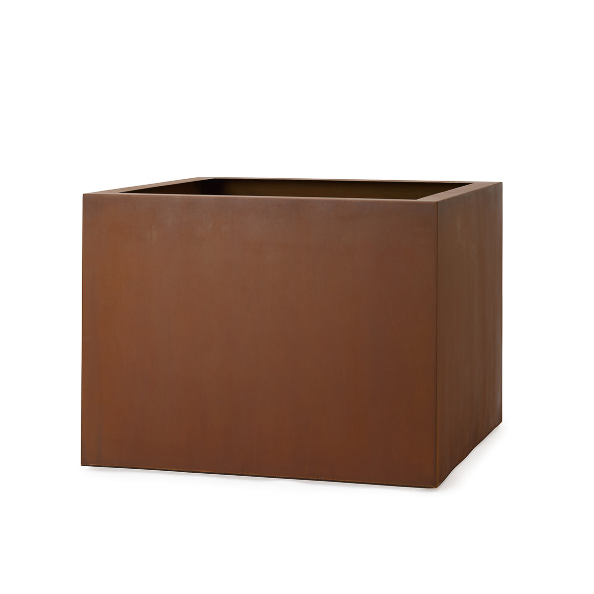 ■KNT-10 PLANTER L