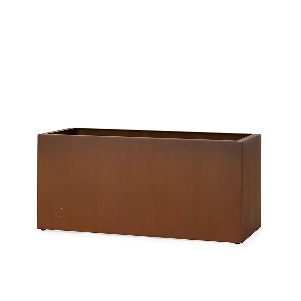 ■KNT-11 PLANTER L