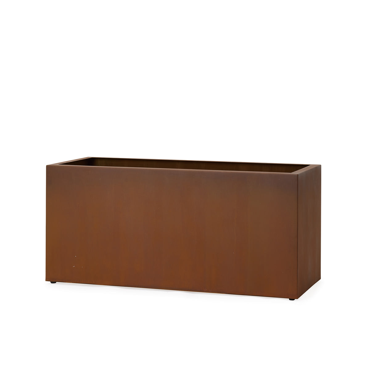 ■KNT-11 PLANTER L