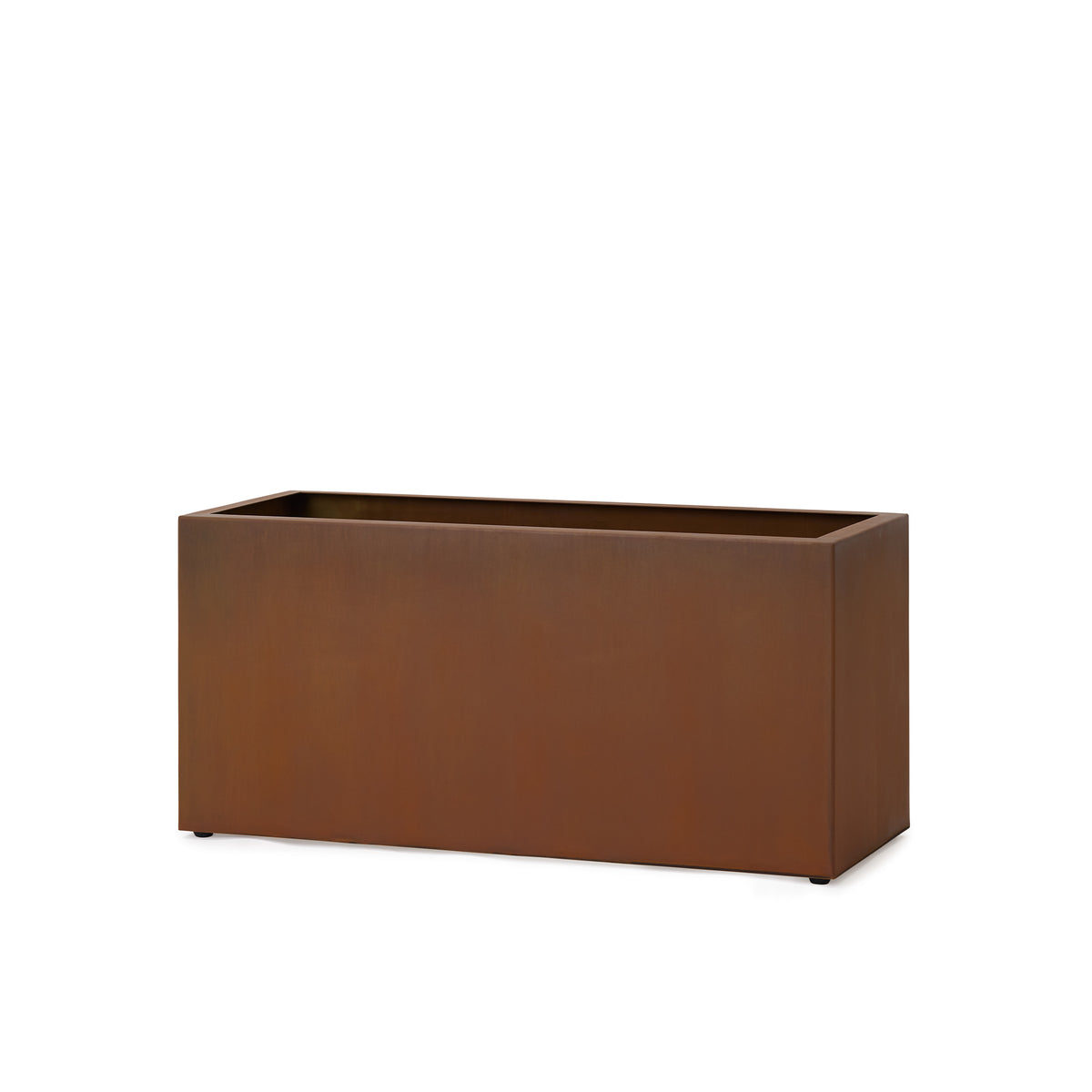 ■KNT-11 PLANTER M