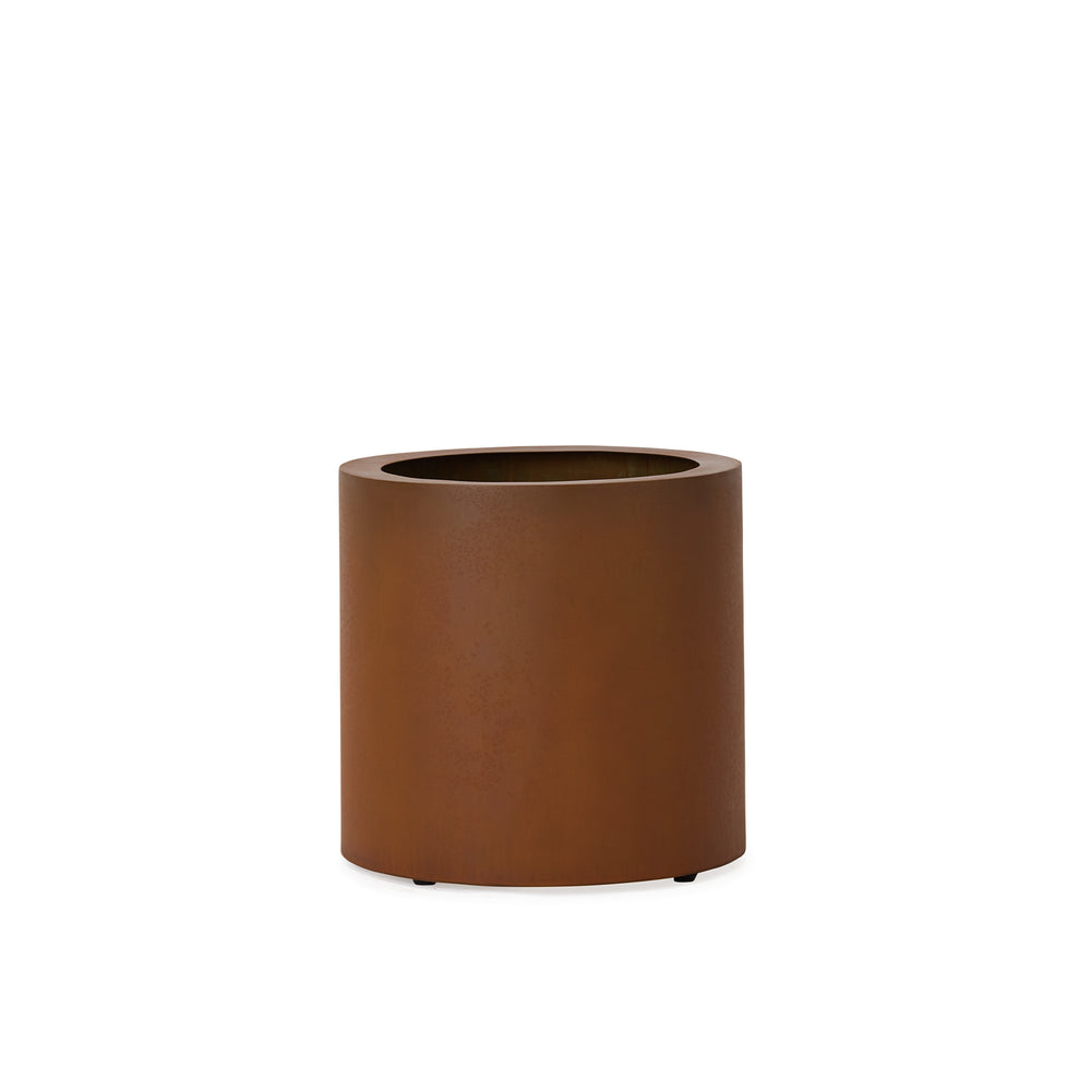 ■KNT-12 PLANTER S
