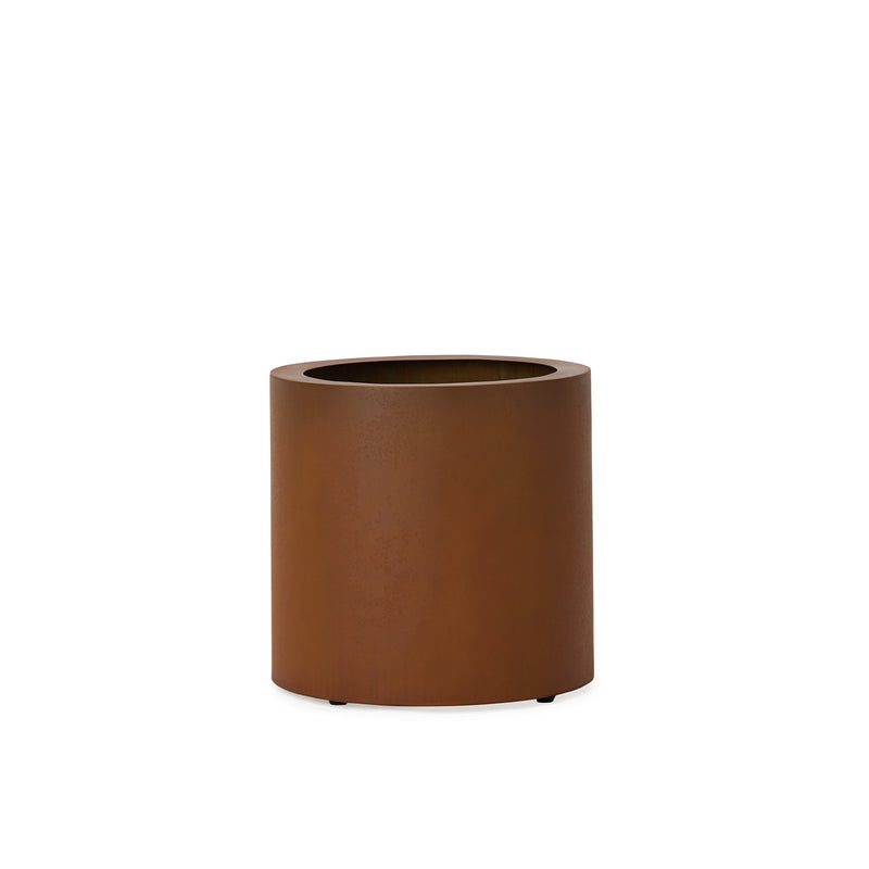 ■KNT-12 PLANTER M