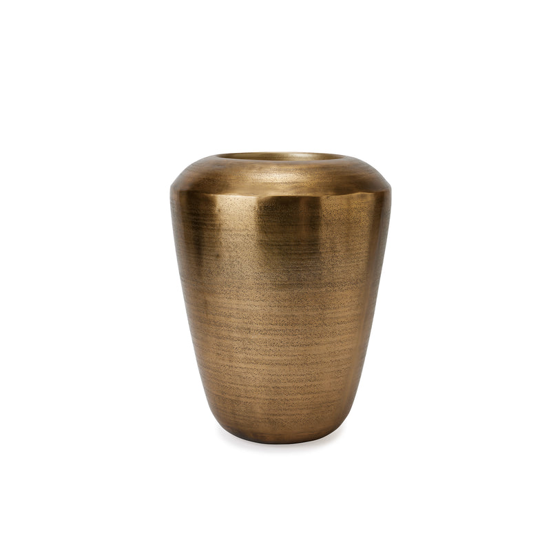 ■KNT-14L PLANTCOVER