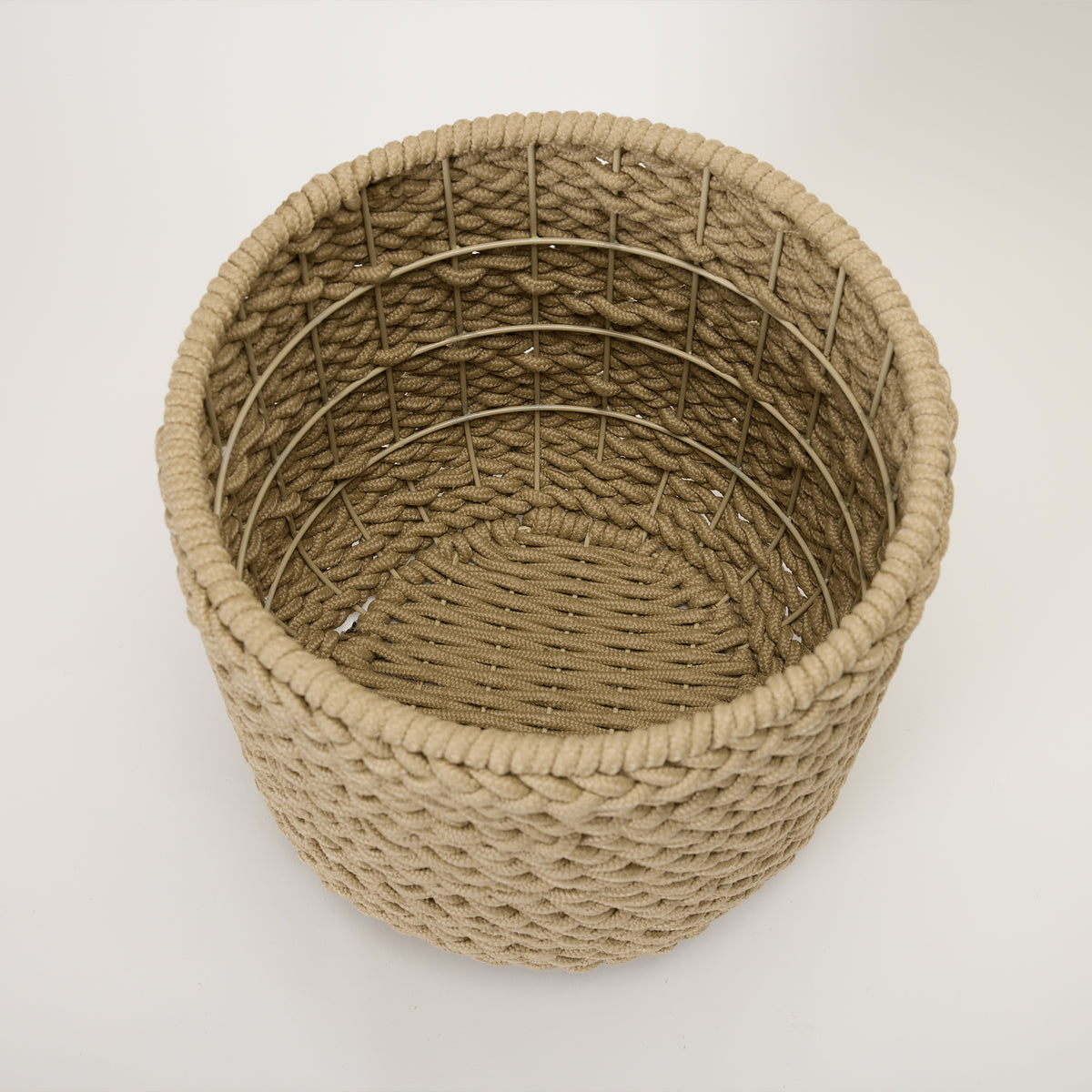 ■KNT-15 PLANTCOVER