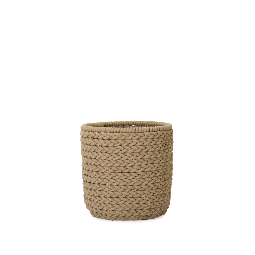 ■KNT-15 PLANTCOVER
