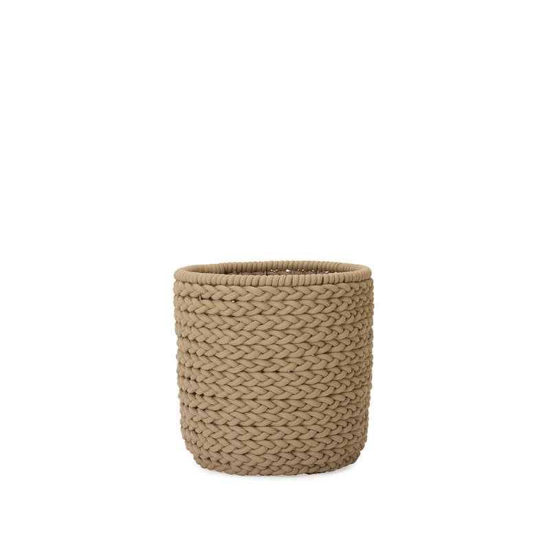 ■KNT-15 PLANTCOVER