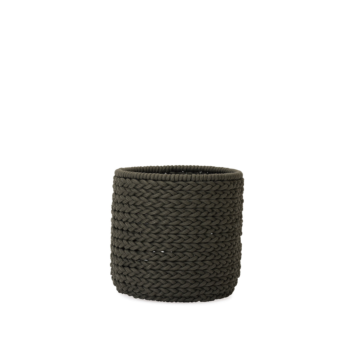 ■KNT-15 PLANTCOVER
