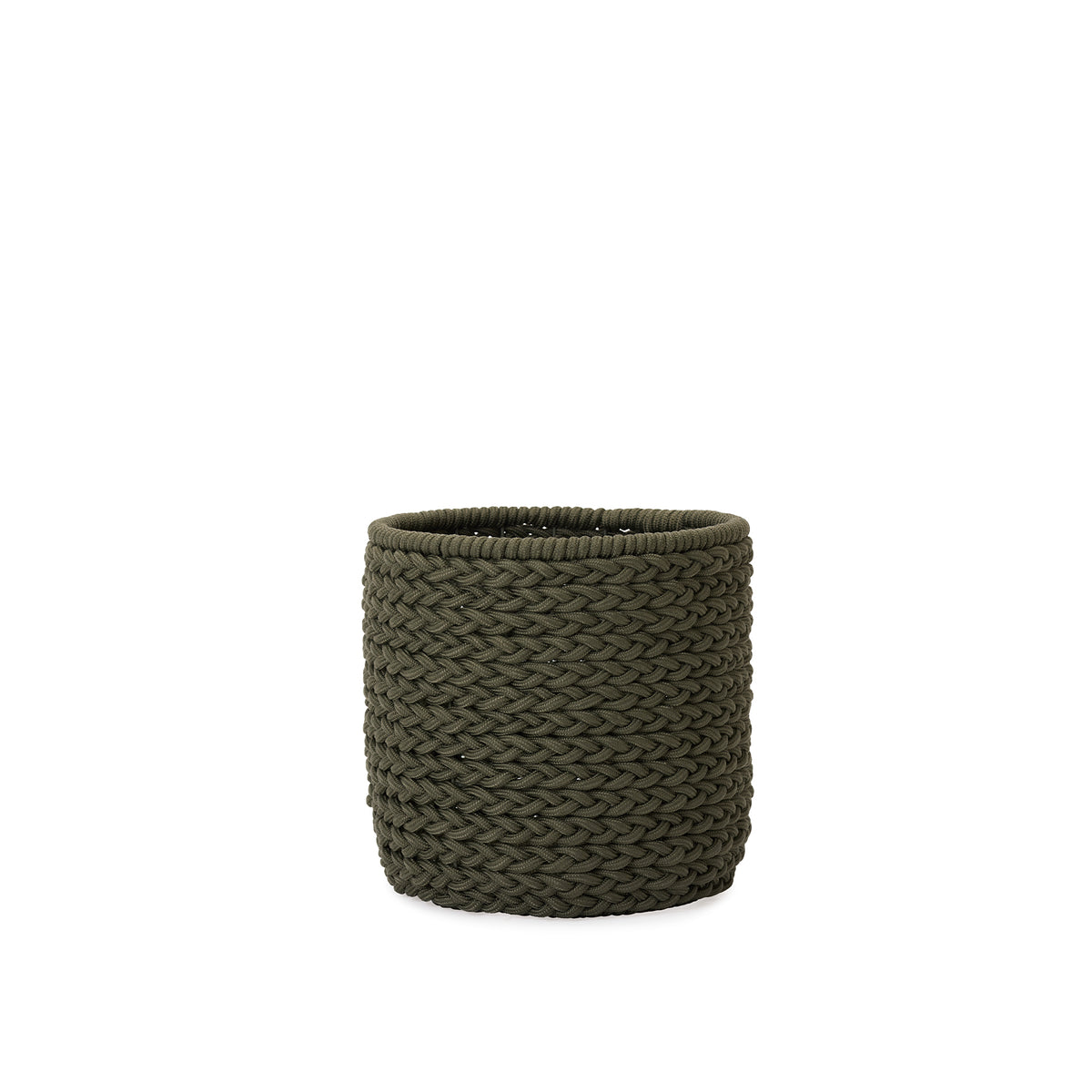 ■KNT-15 PLANTCOVER