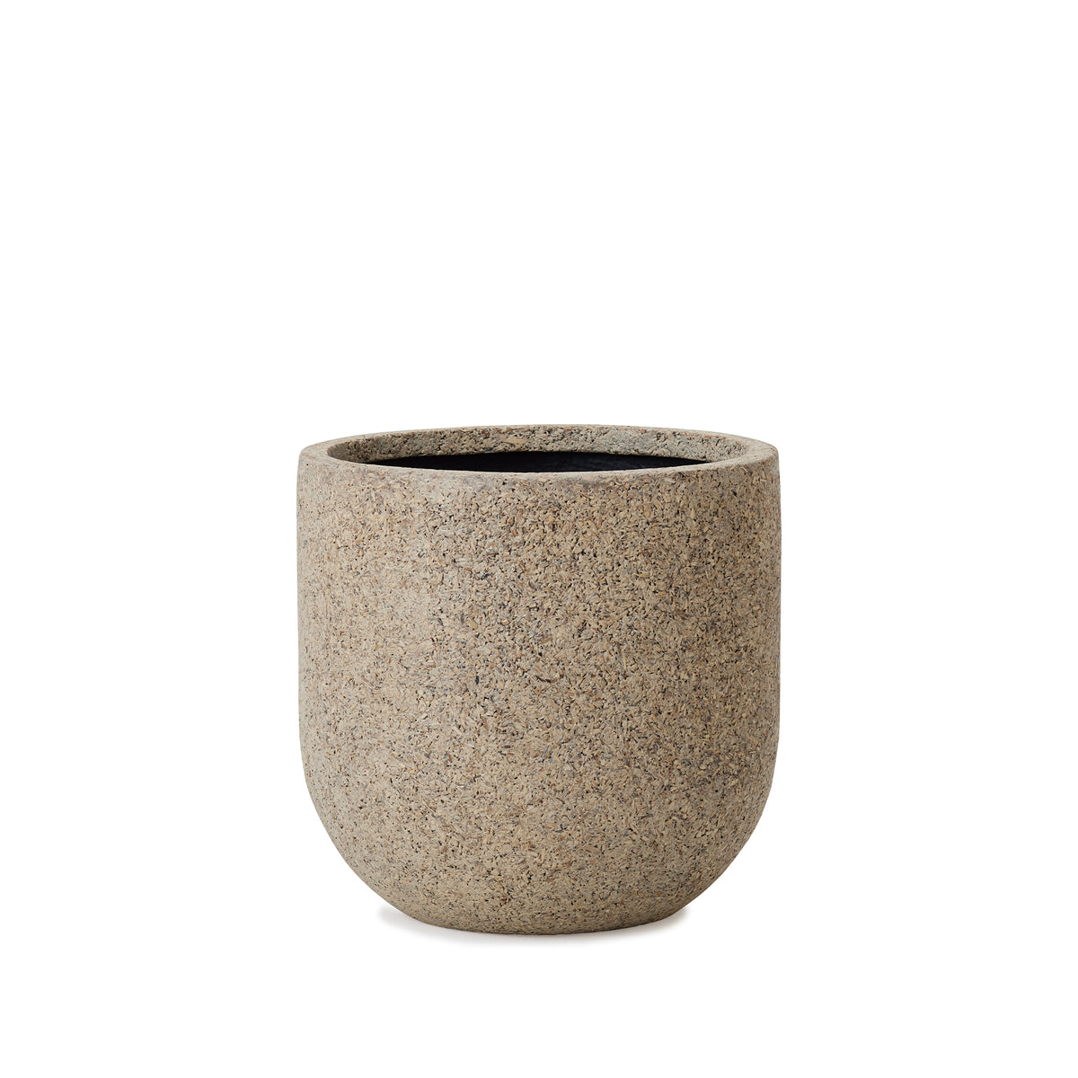 ■KNT-16 PLANTCOVER L