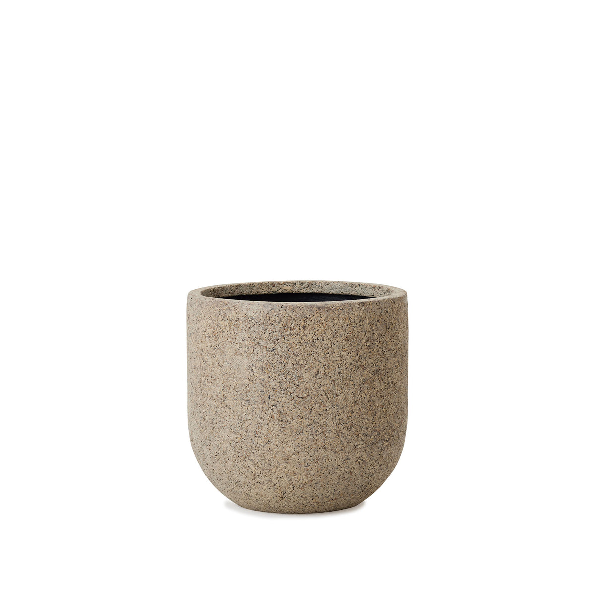 ■KNT-16 PLANTCOVER M